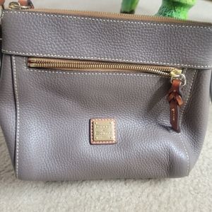 Dooney Bourke